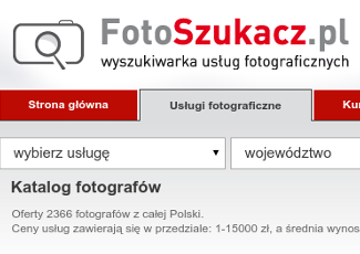 http://www.aukcjo.net/wp-content/uploads/2015/11/FULLFOTOSZUKACZ1.png